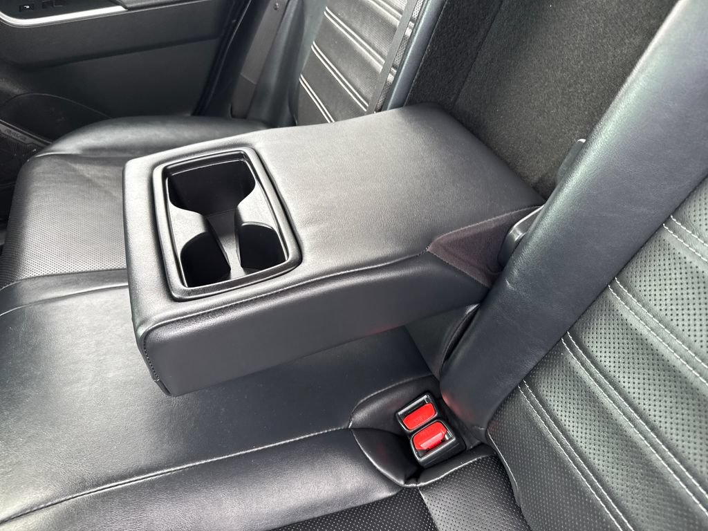 Used 2020 Toyota RAV4 Limited AWD/4WD image 40