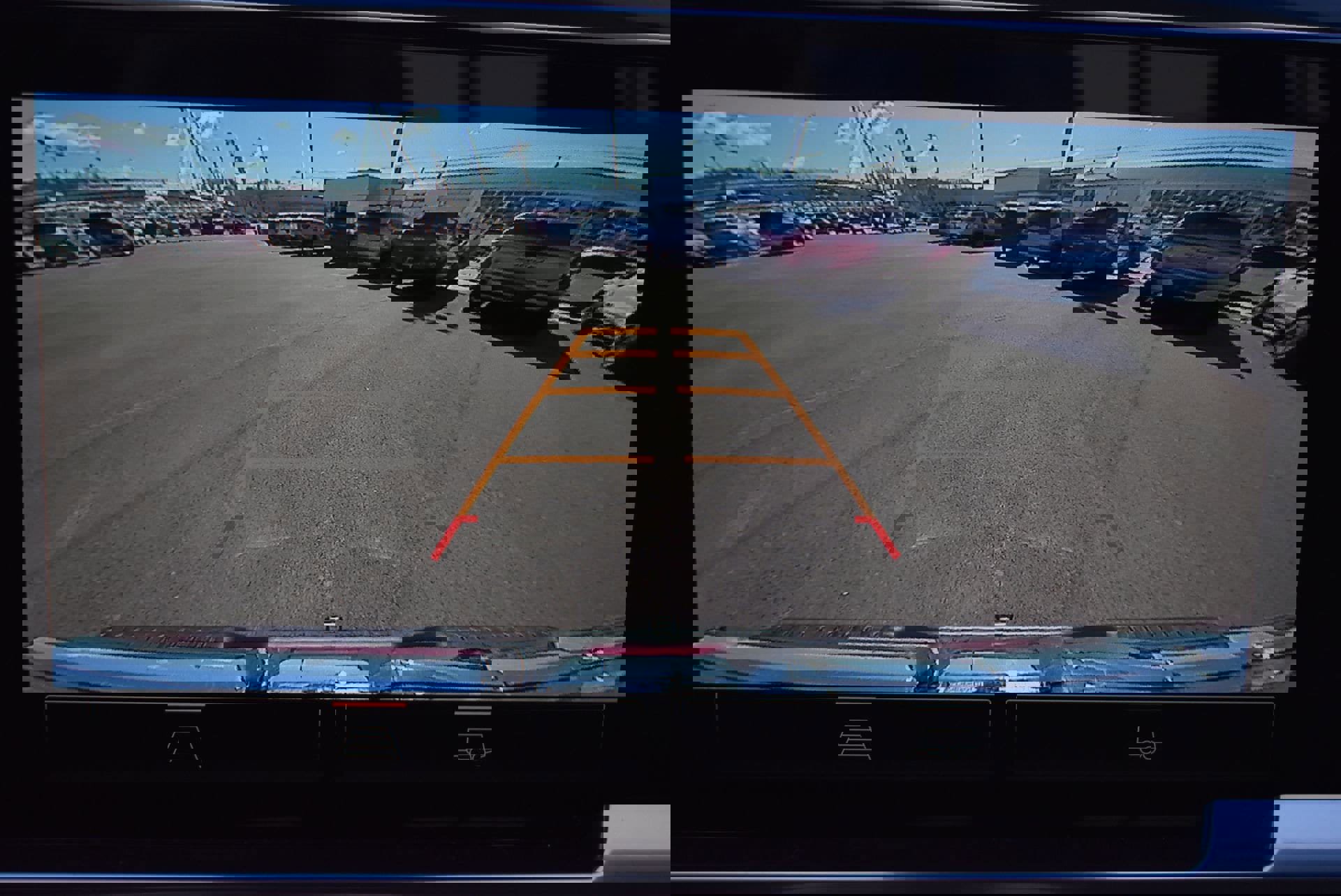 New 2026 GMC Sierra 1500 SLT w/ SLT Convenience Package image 26