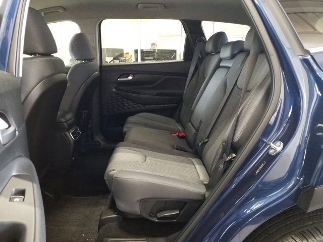 Used 2023 Hyundai Santa Fe SE image 13