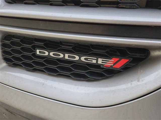 Used 2020 Dodge Grand Caravan GT image 10