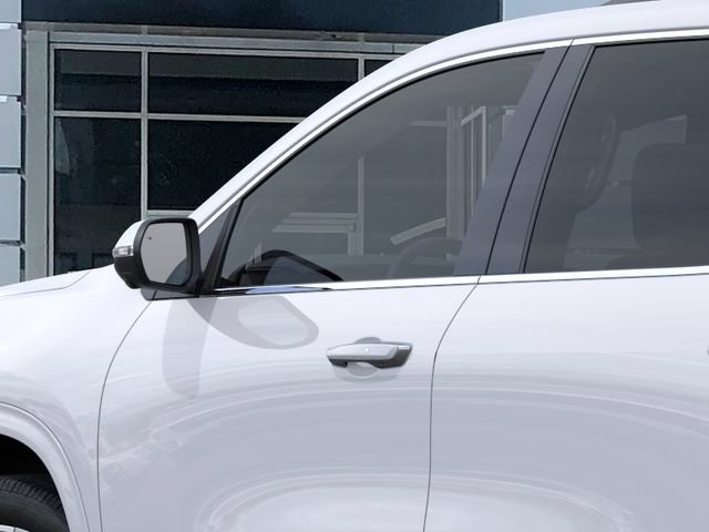 New 2026 GMC Acadia Denali w/ Super Cruise Package FWD image 12