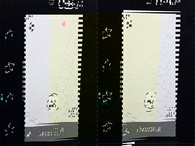 Used 2025 Kia Sorento S image 20