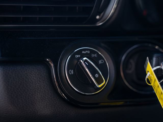 Certified 2019 Porsche 911 Carrera T w/ Carrera T Interior Package RWD image 30