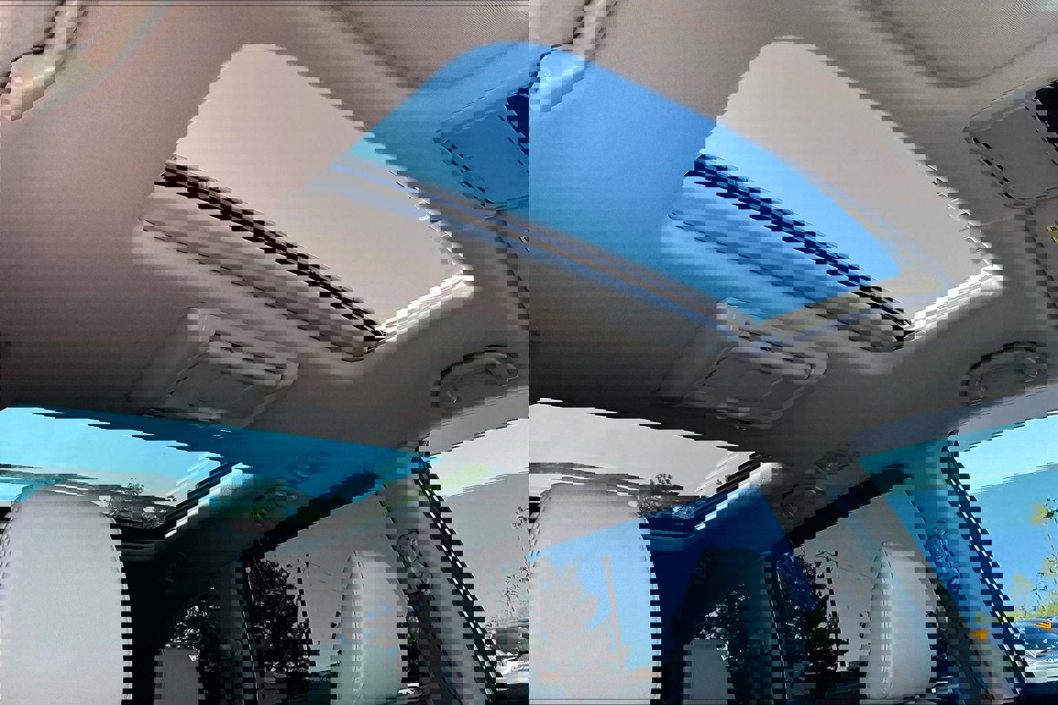 Used 2016 Honda Pilot Elite image 16