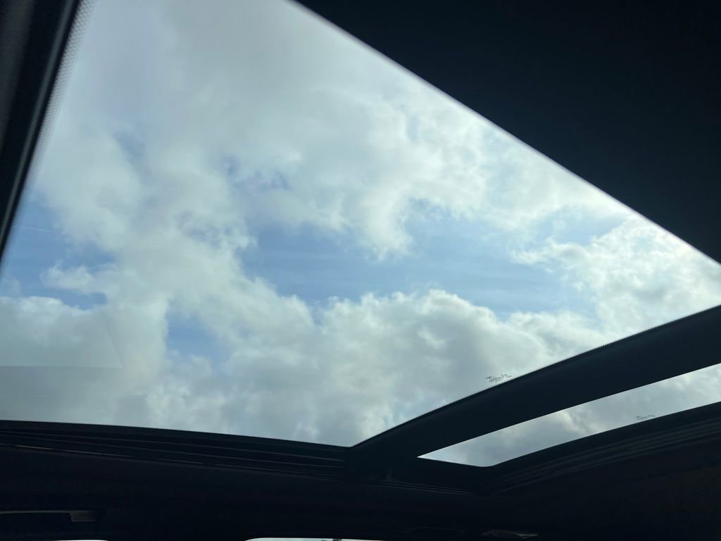 Used 2018 BMW X5 sDrive35i RWD image 7