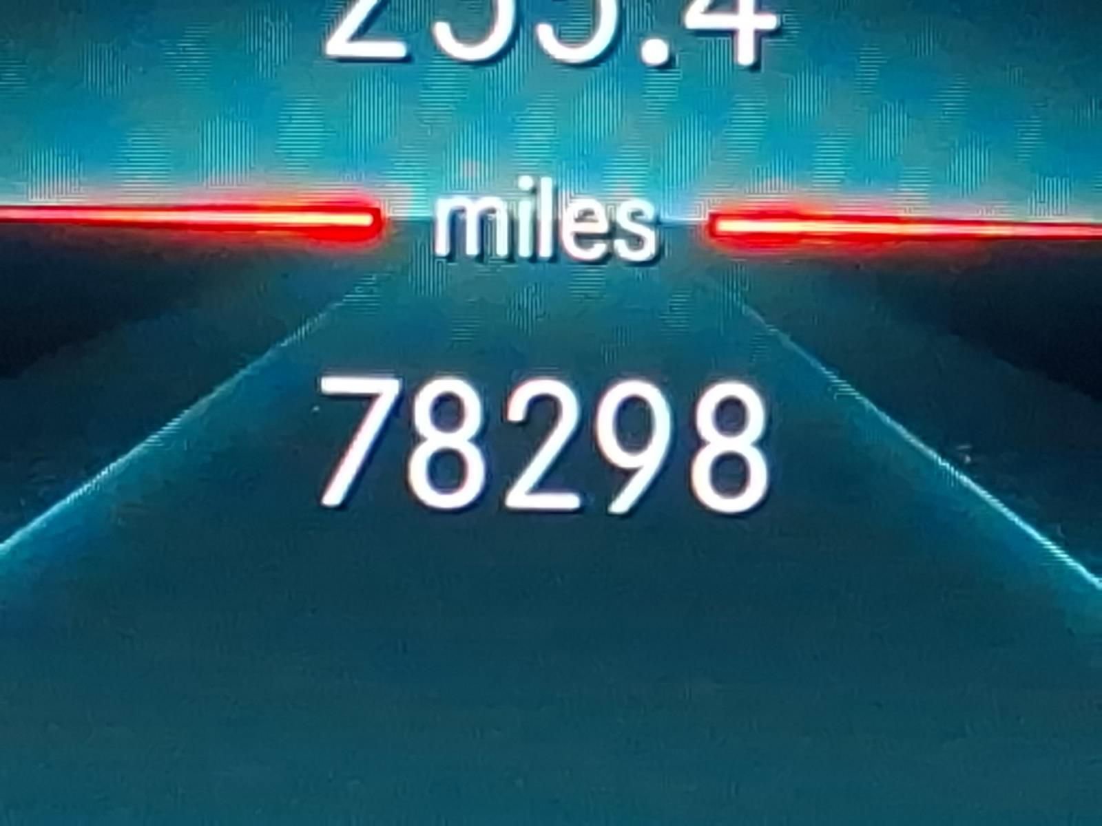 Used 2020 Mercedes-Benz GLE 580 4MATIC w/ Energizing Package Plus image 25