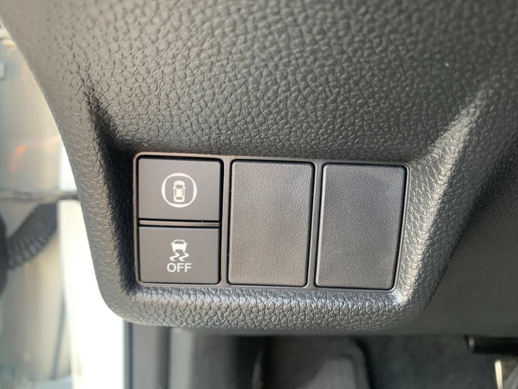 Used 2024 Honda Civic Sport image 36