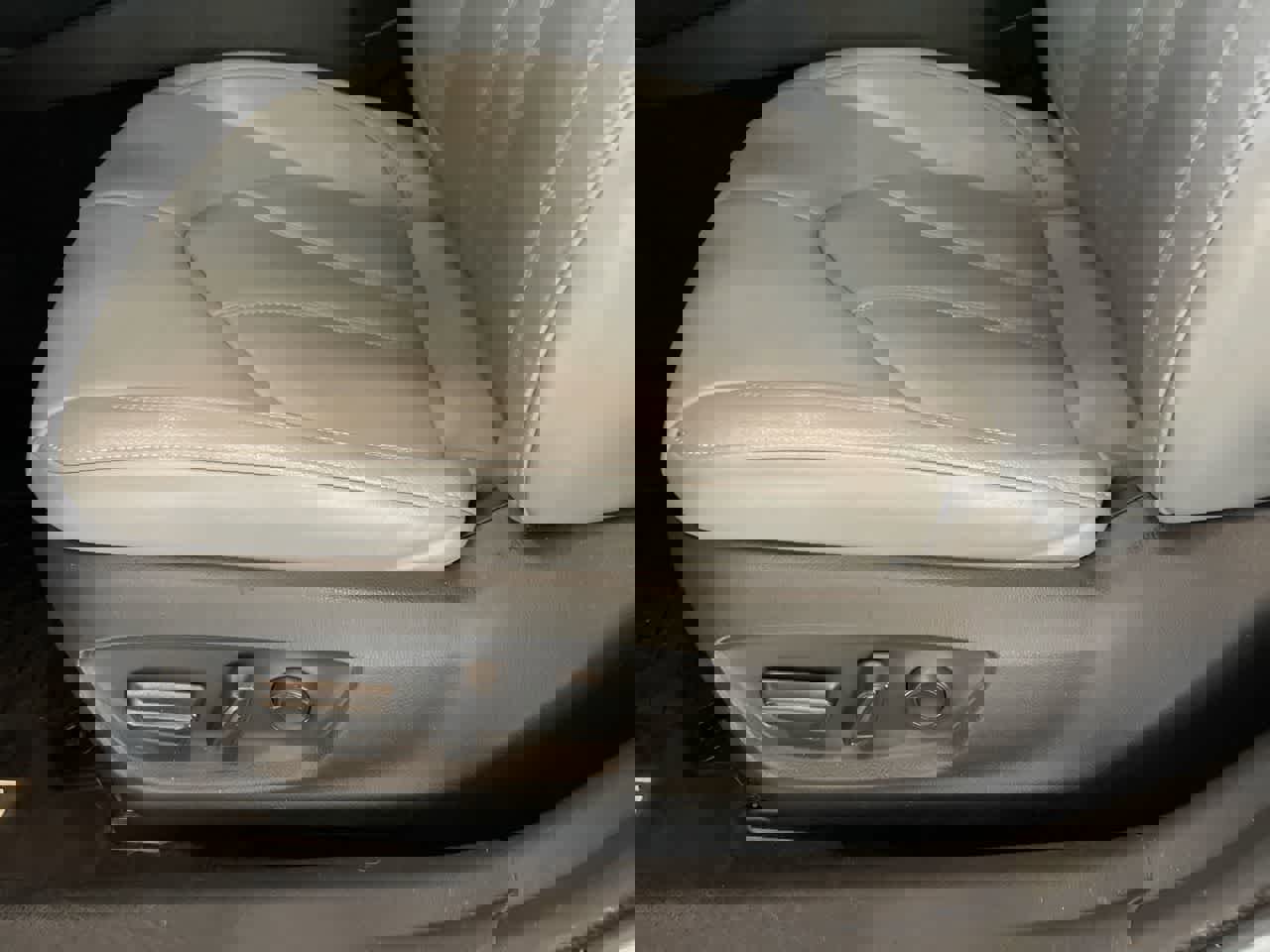 Used 2021 Toyota Avalon XLE image 12