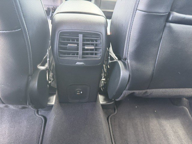 Used 2022 Ford Escape SEL w/ Technology Package FWD image 27