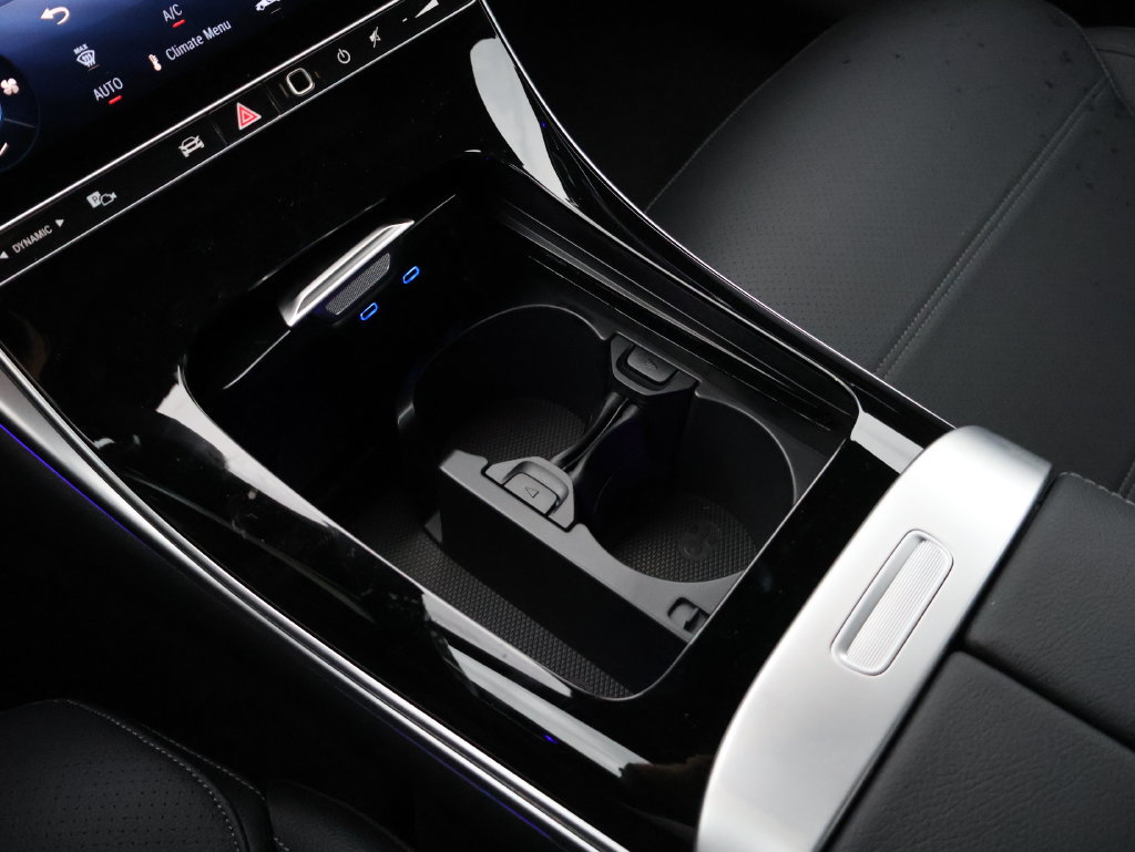 New 2026 Mercedes-Benz C 300 4MATIC Sedan image 26