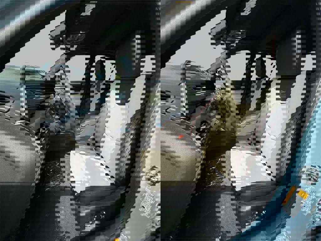 New 2026 Cadillac CT5 V w/ Technology Package image 2