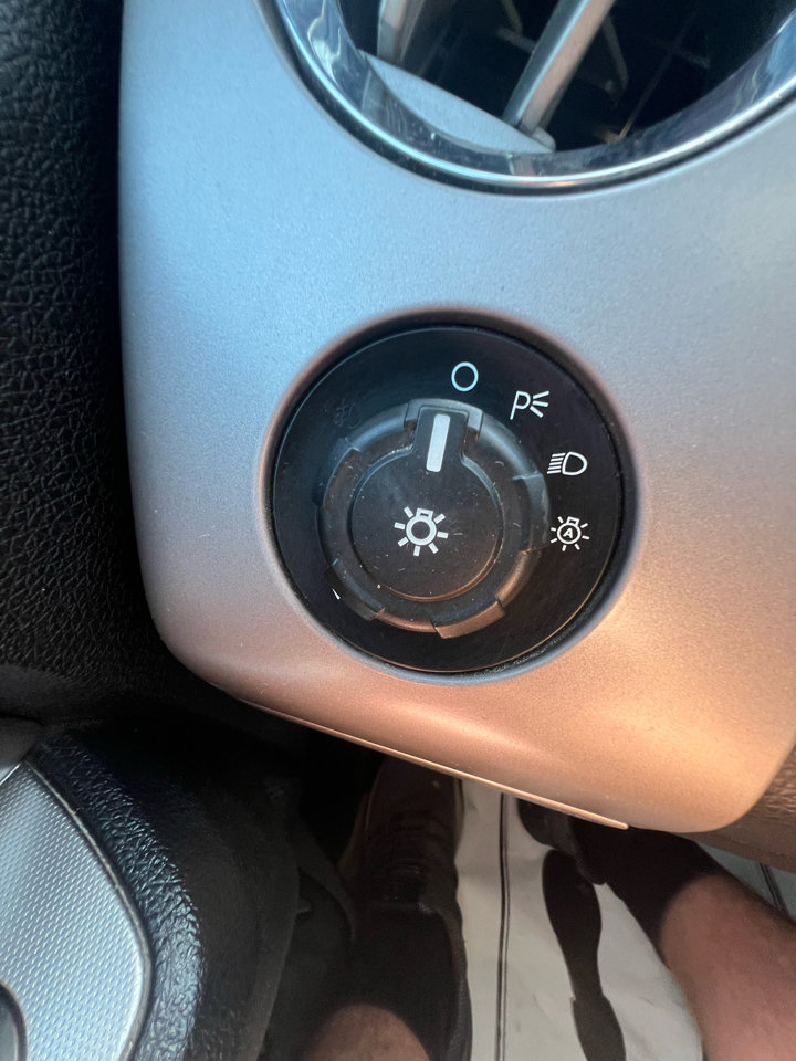 Used 2017 Ford Expedition XLT w/ Equipment Group 201A image 24