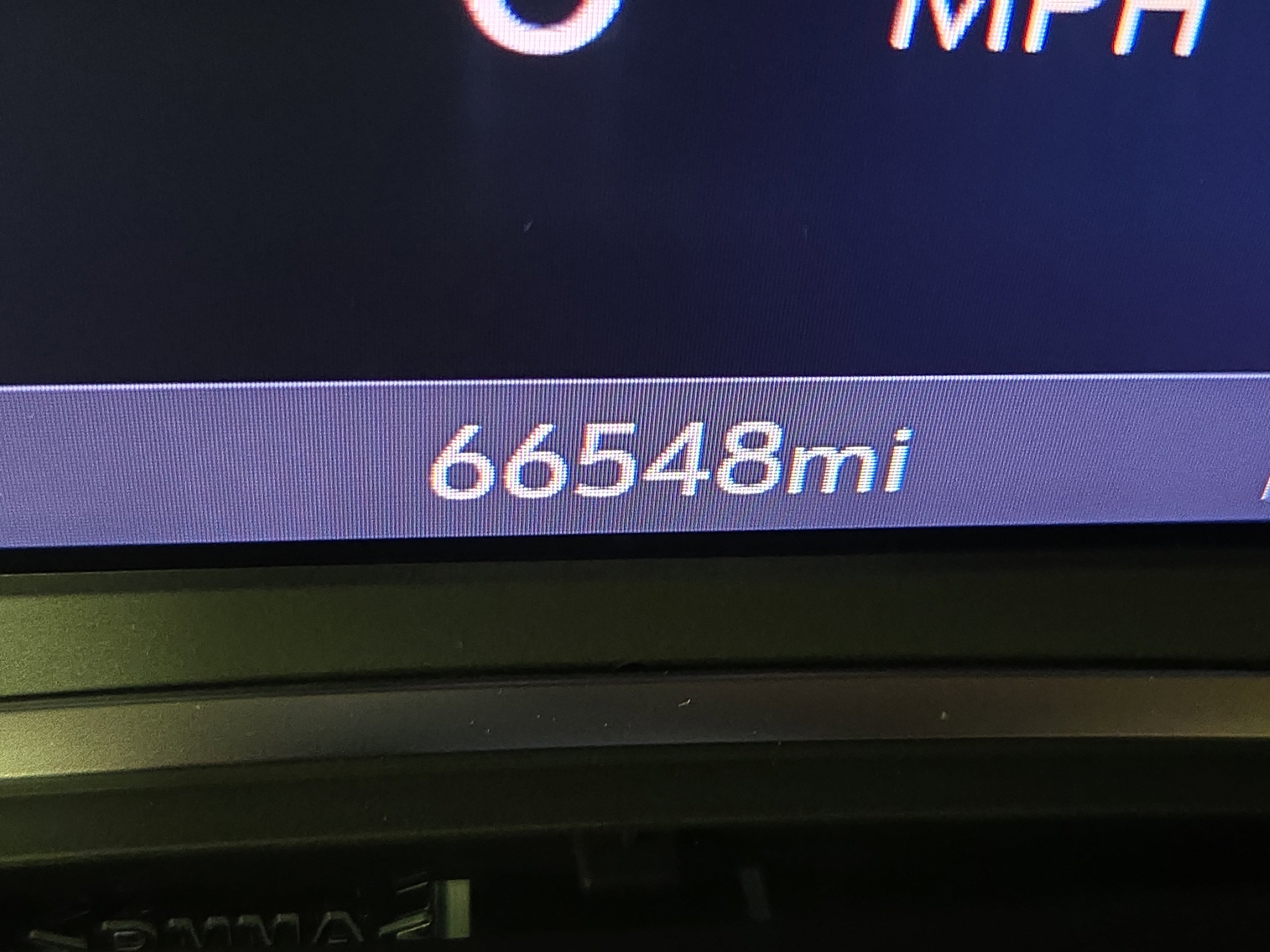 Certified 2023 Chevrolet Traverse LT image 19