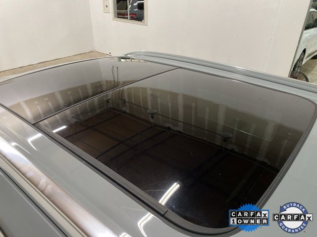 Used 2025 Volvo XC90 B6 Ultra image 27