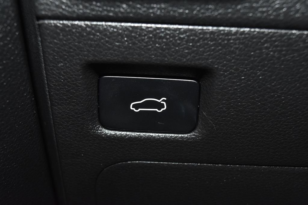 Used 2023 Kia K5 GT-Line image 18