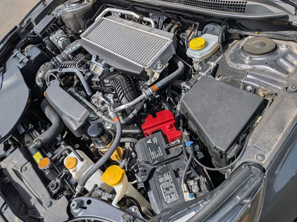 Certified 2023 Subaru Outback Touring XT image 26