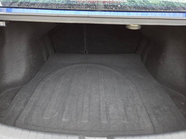 Used 2024 Kia Forte GT-Line w/ GT-Line Premium Package image 5