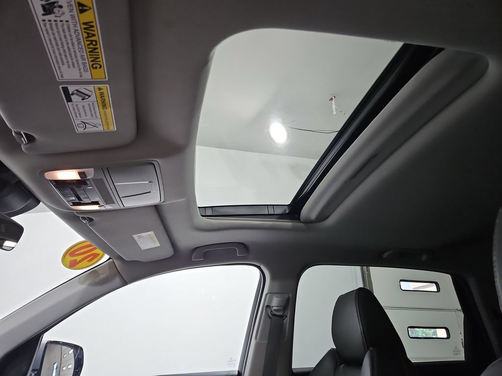 Used 2020 Acura MDX SH-AWD w/ Technology Package image 21
