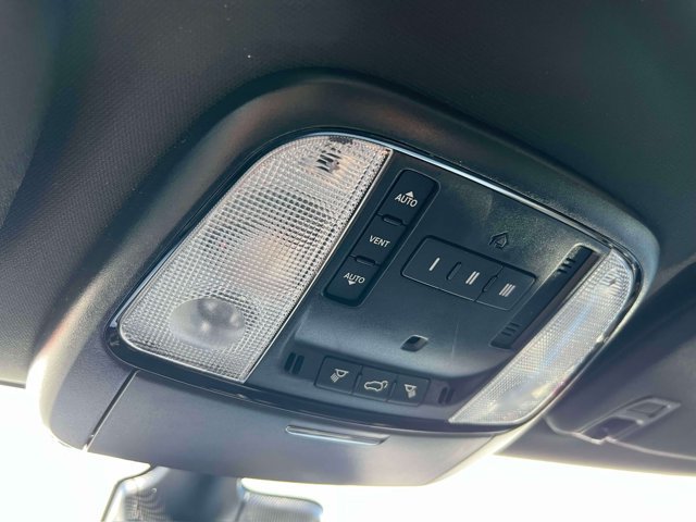 Used 2026 Dodge Durango GT AWD/4WD image 29