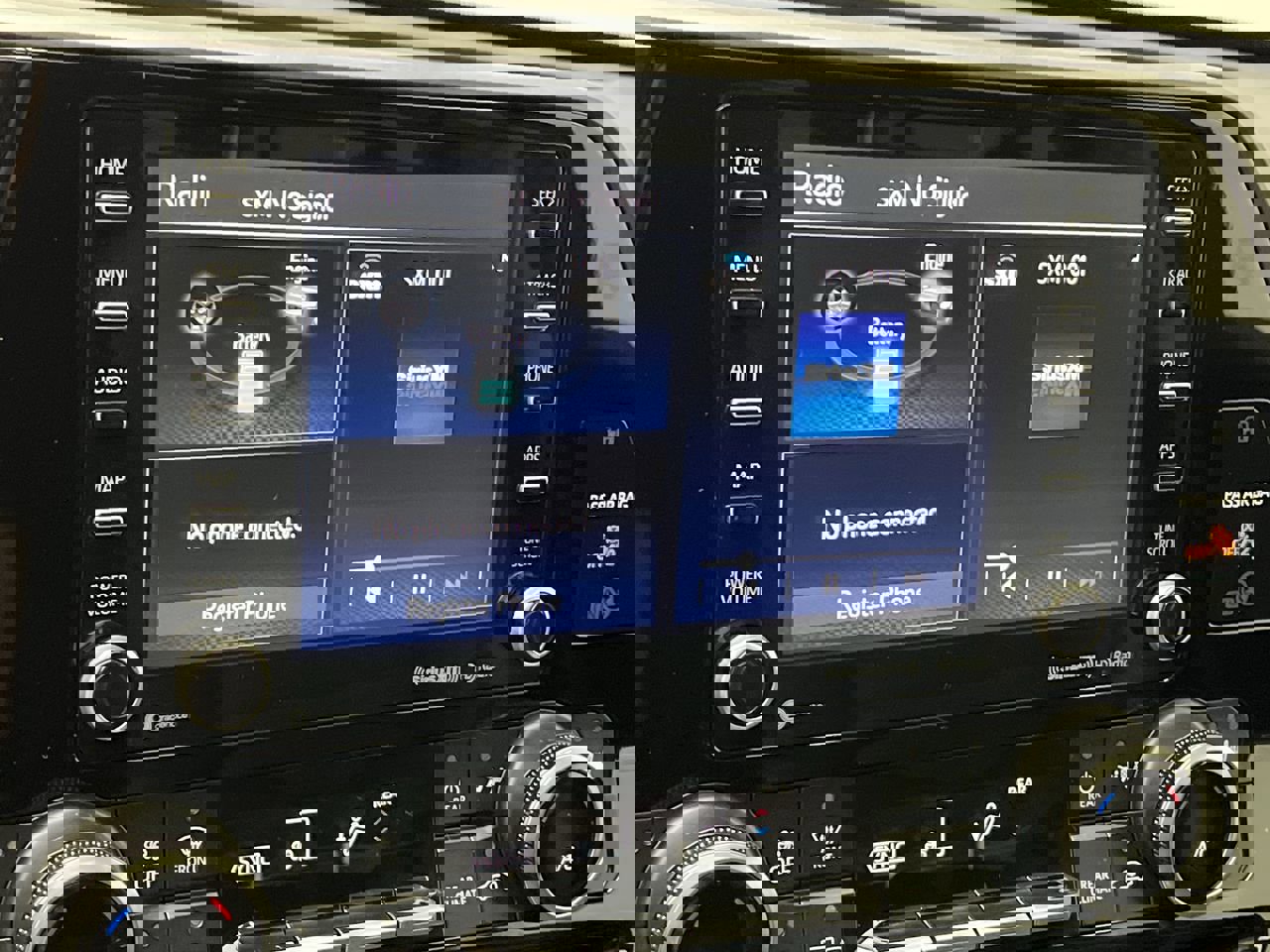 Used 2021 Toyota Highlander XLE image 20