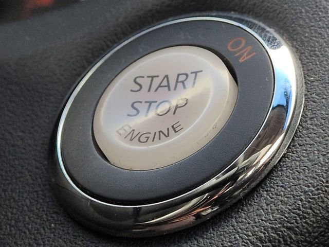 Used 2012 Nissan Maxima 3.5 SV w/ Premium Pkg image 19