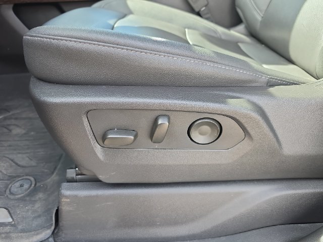 Used 2024 GMC Sierra 1500 Elevation w/ Elevation Premium Package AWD/4WD image 22