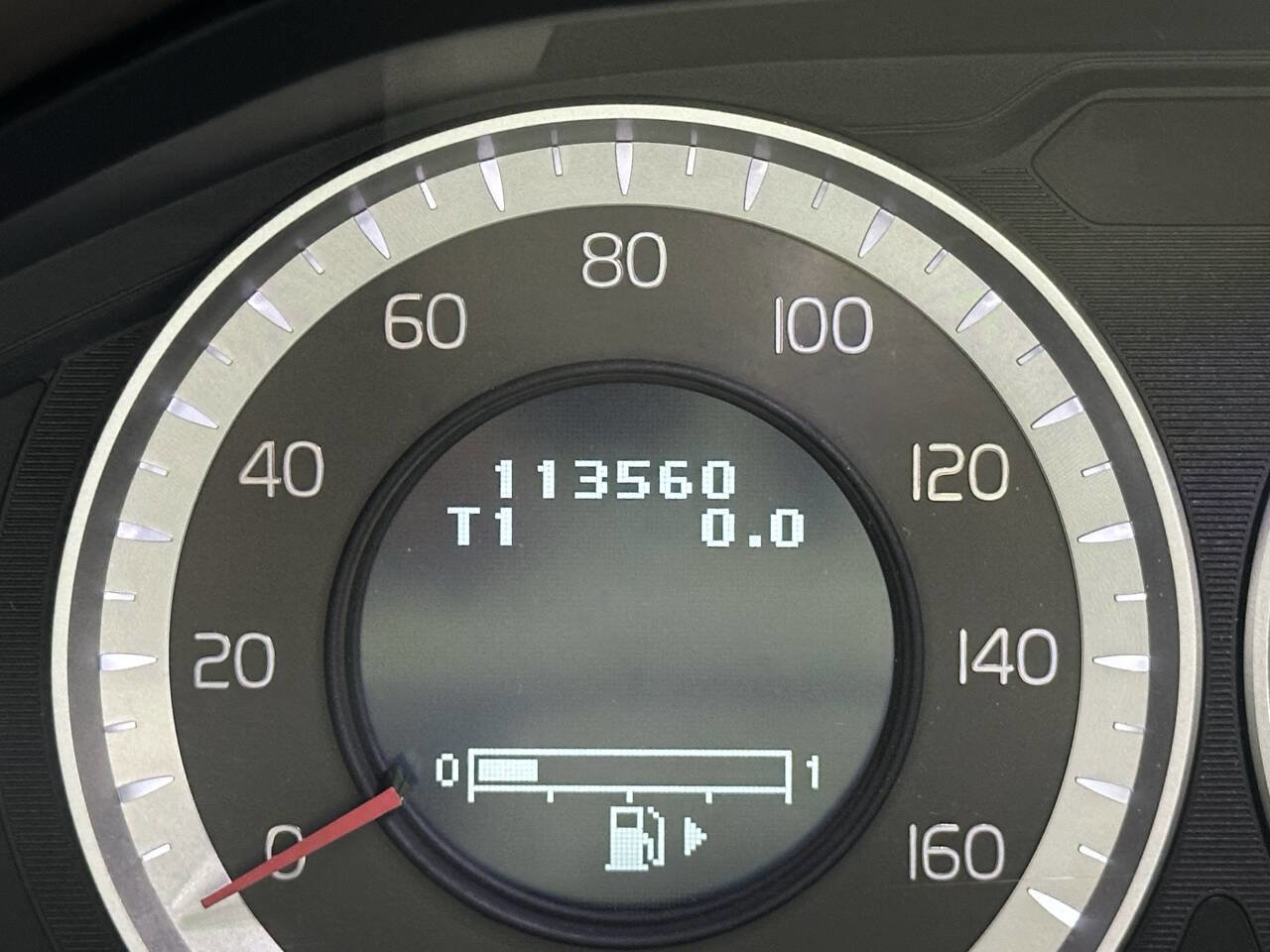 Used 2012 Volvo XC60 T6 image 24