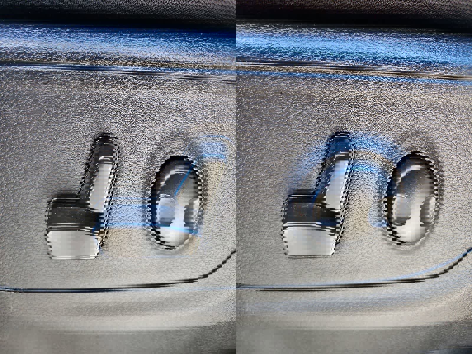 Used 2022 RAM 1500 Big Horn image 19