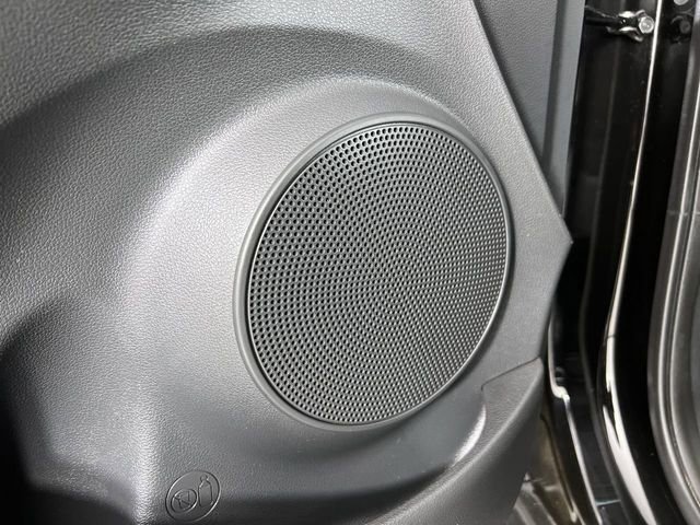 Used 2019 Hyundai Kona SE w/ Cargo Package image 23