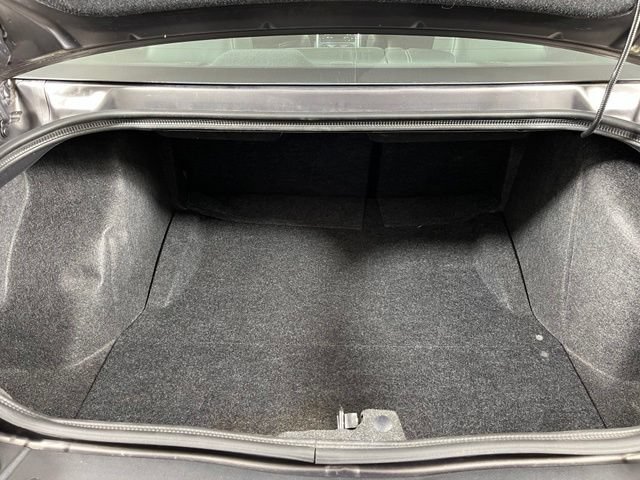 Used 2014 Dodge Challenger R/T Plus RWD image 30