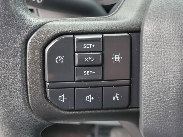 Used 2021 Ford F150 XLT w/ Trailer Tow Package image 10