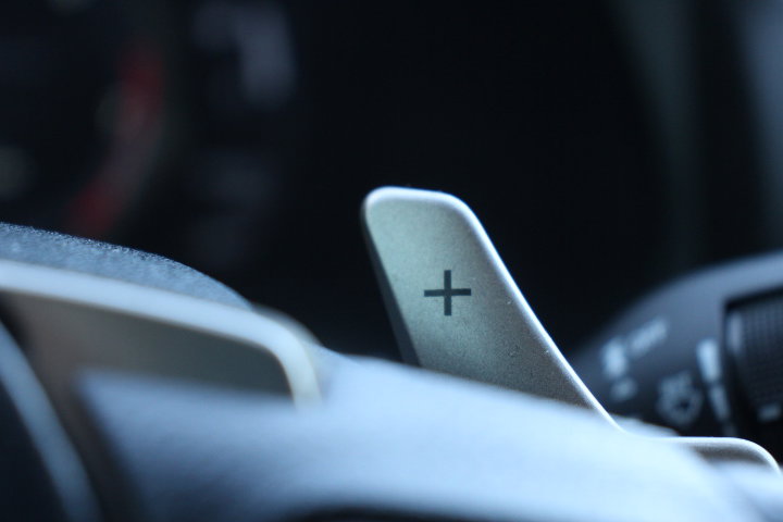 Used 2015 Lexus RC 350 AWD w/ All Weather Package image 22