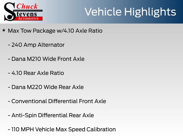 Used 2024 Jeep Gladiator Sport image 8