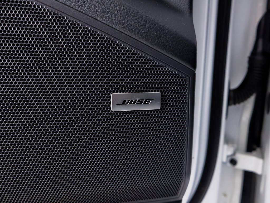 Used 2024 Porsche Cayenne image 19