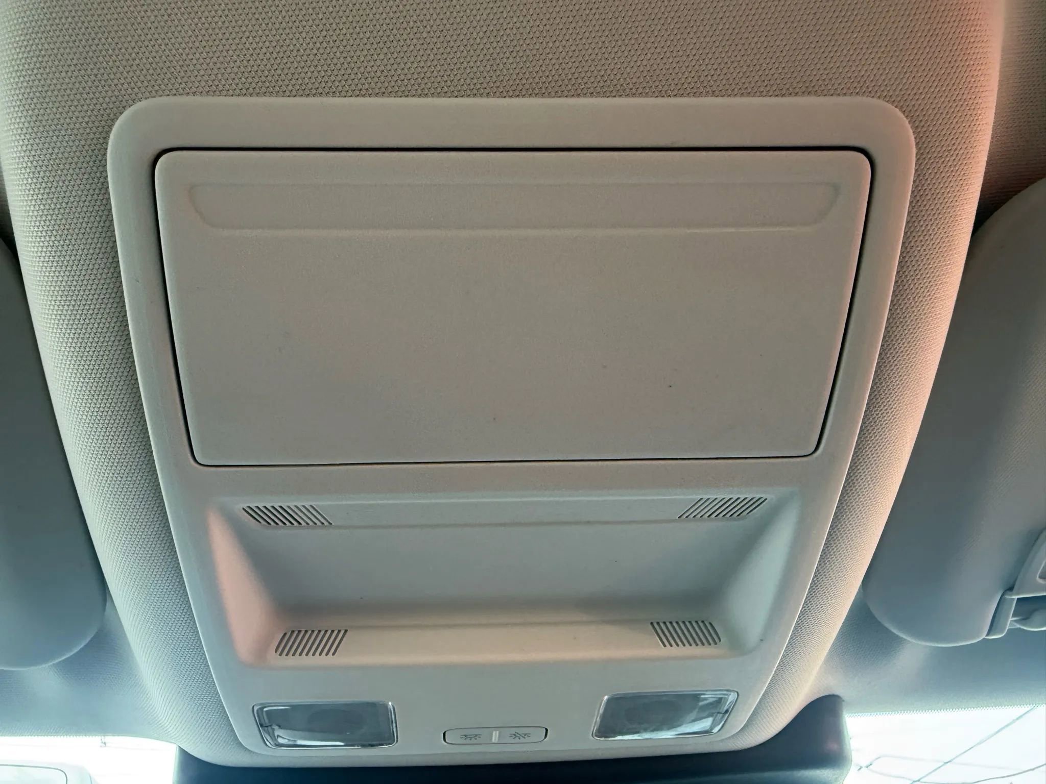 Used 2021 Ford Bronco Sport image 23