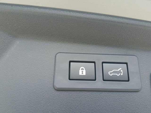New 2026 Subaru Outback Touring AWD/4WD image 27