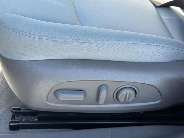 Used 2024 Chevrolet Malibu LT FWD image 18