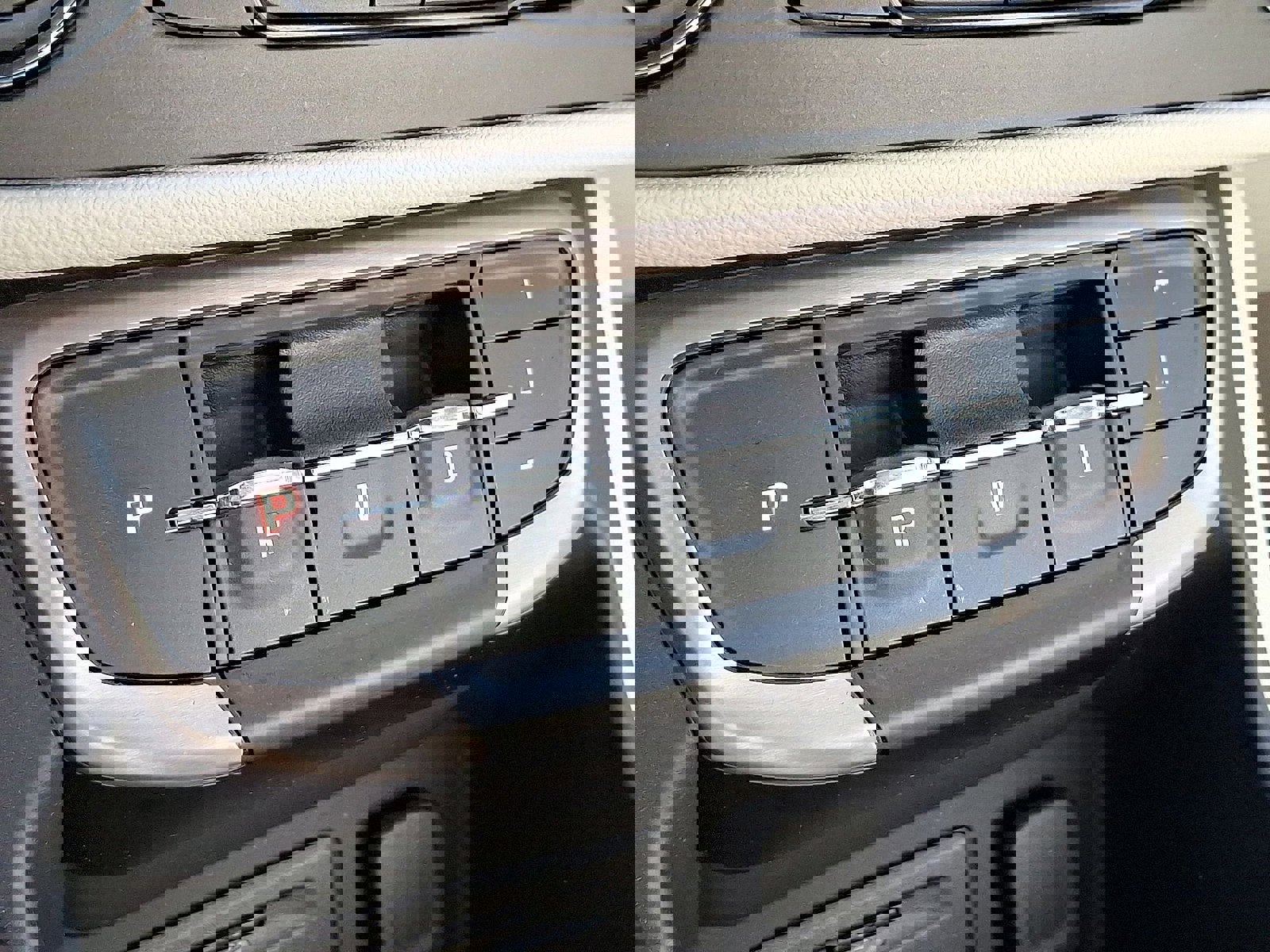 Certified 2023 GMC Terrain Denali w/ Denali Premium Package image 12