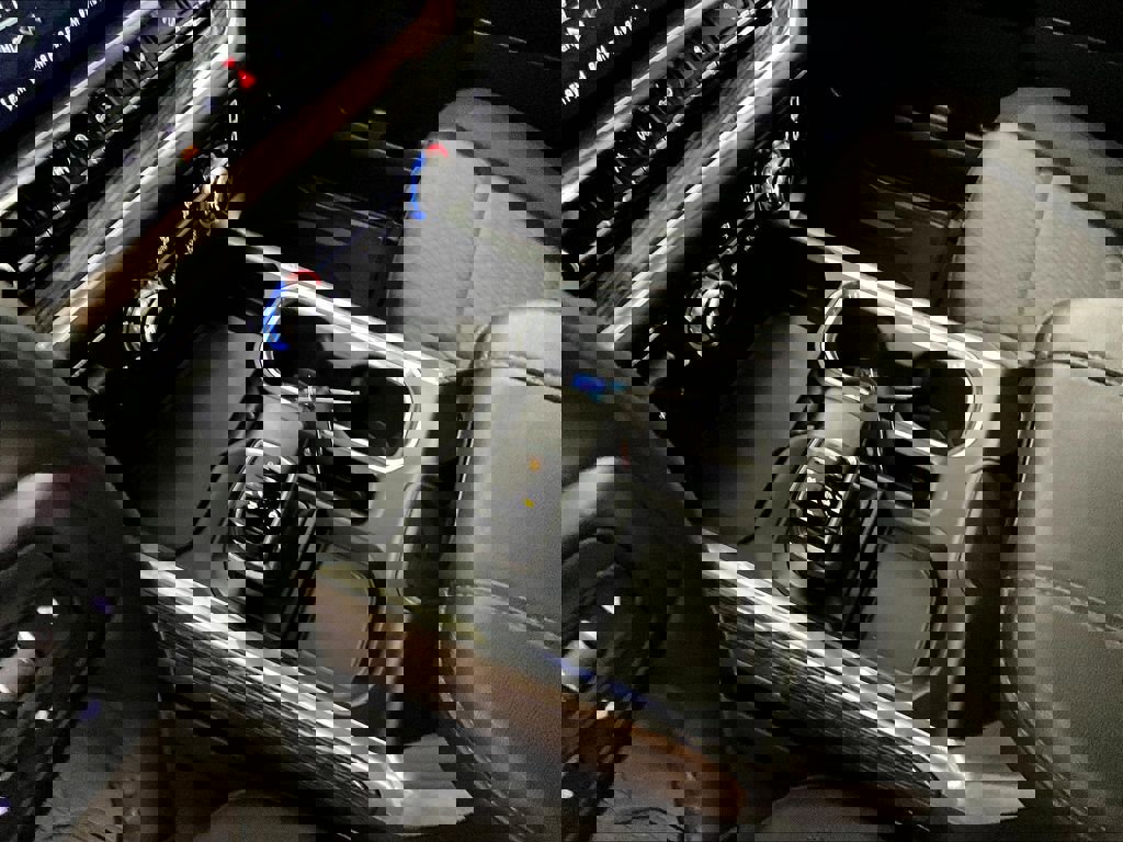 Used 2023 GMC Sierra 1500 Elevation AWD/4WD image 20