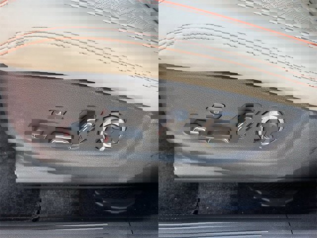 New 2026 Genesis GV70 3.5T Sport Prestige image 22