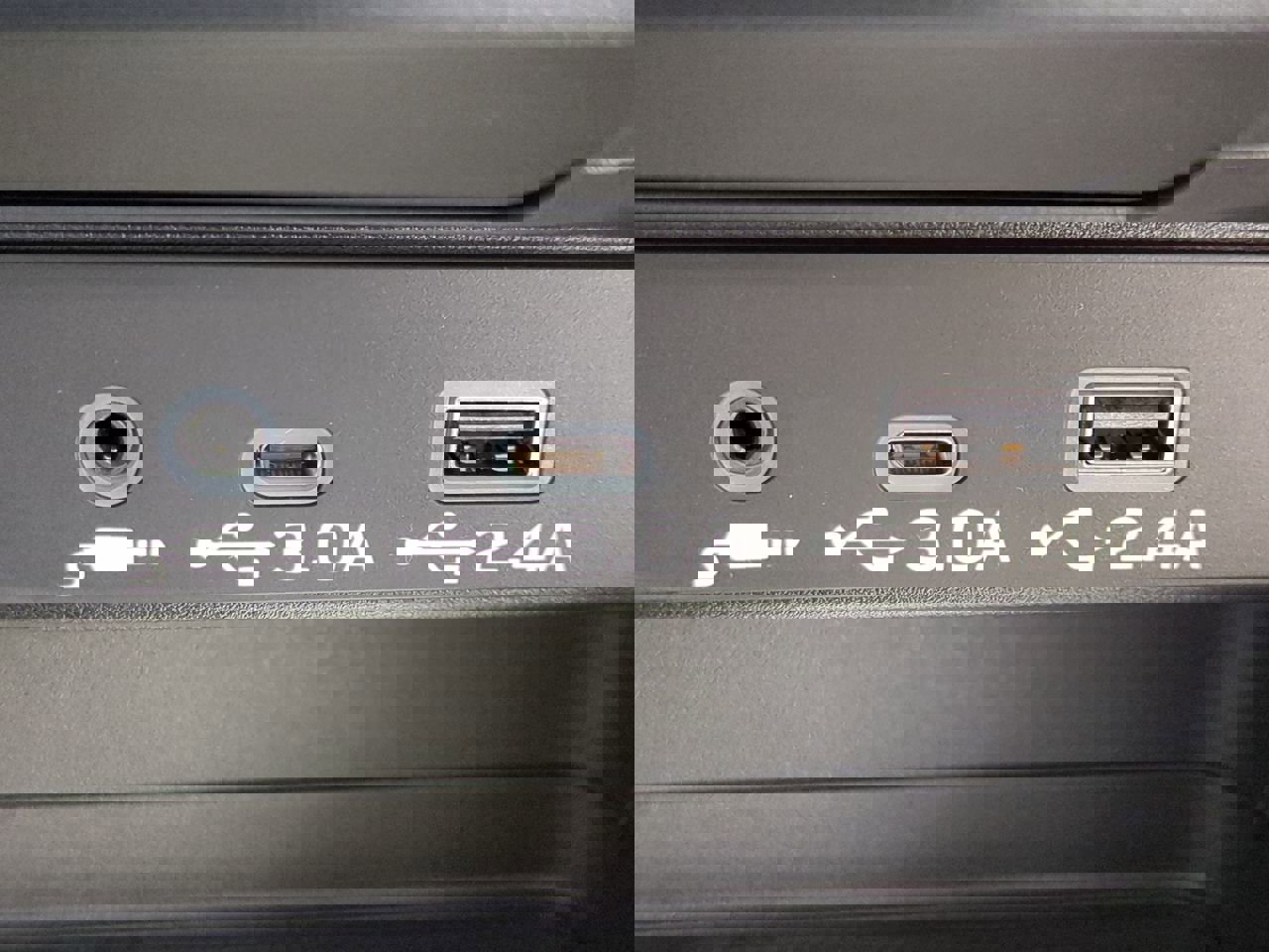 New 2026 Subaru Impreza 2.0i Sport image 22