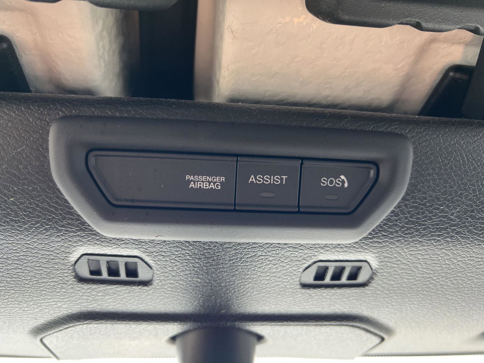 Used 2021 Jeep Gladiator Willys image 34