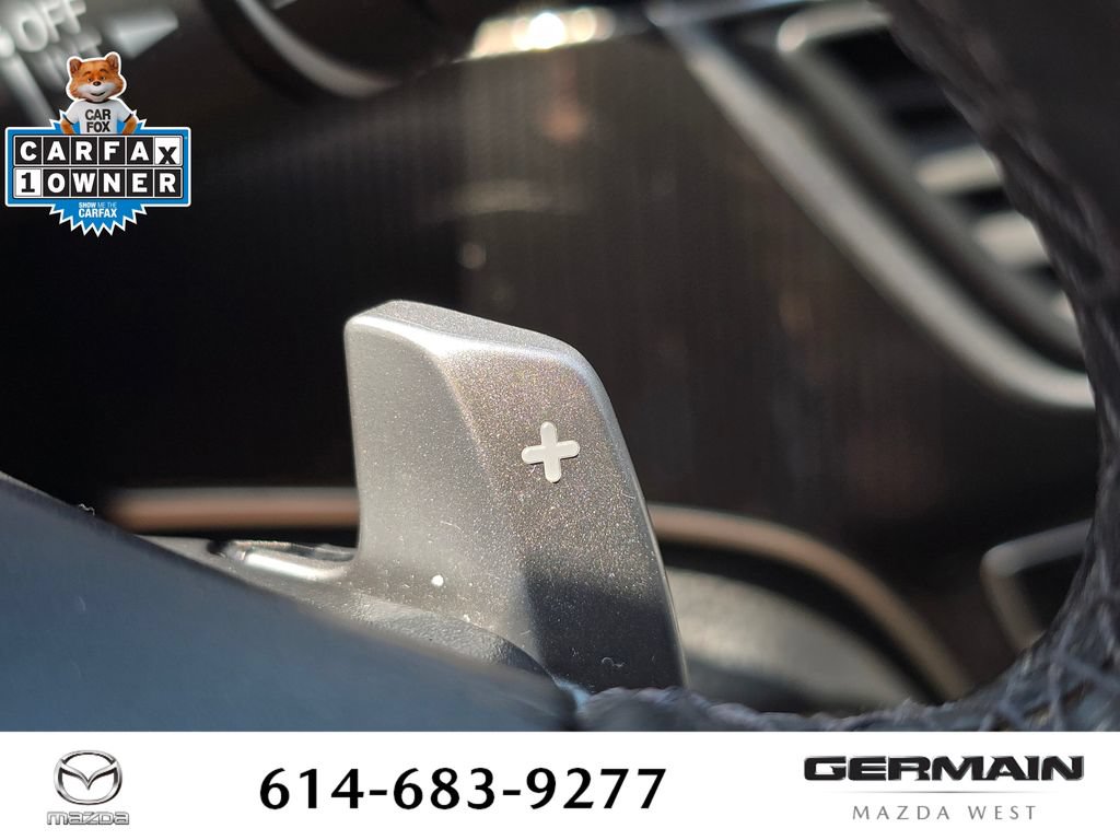 Used 2022 Honda Accord Sport image 32