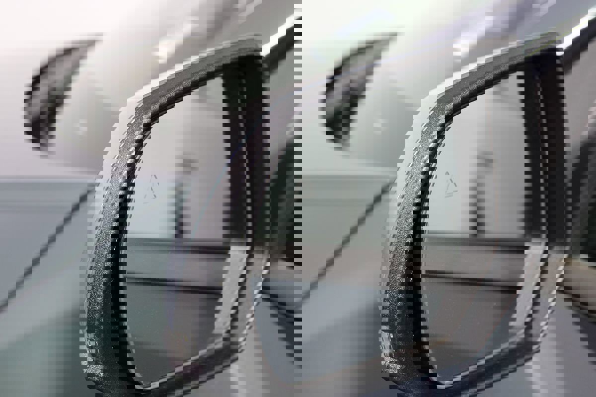 Used 2024 Hyundai Ioniq 5 SEL image 21