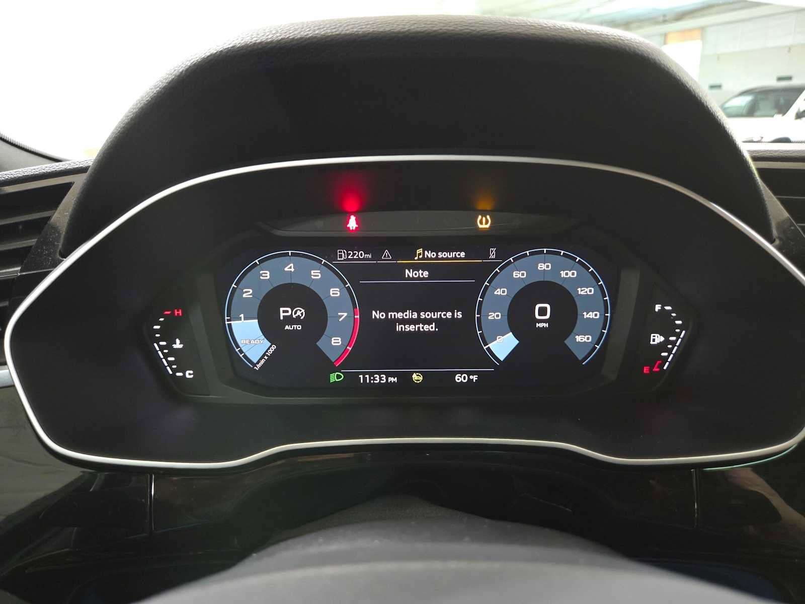 Used 2023 Audi Q3 2.0T Premium AWD/4WD image 25
