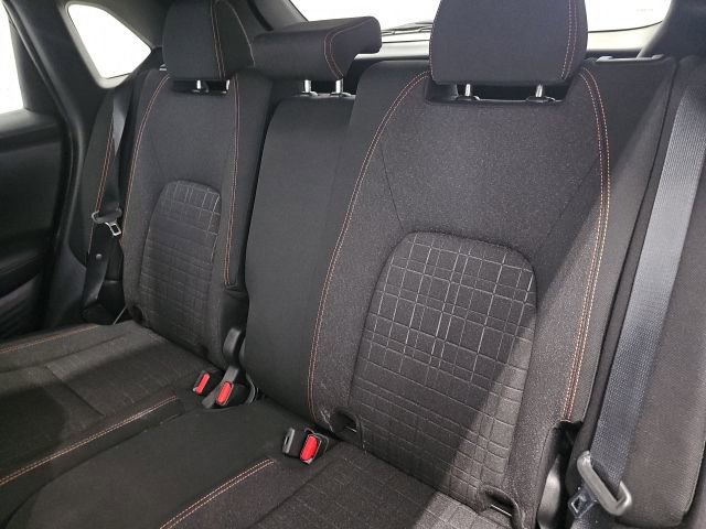 Used 2024 Honda HR-V Sport image 19