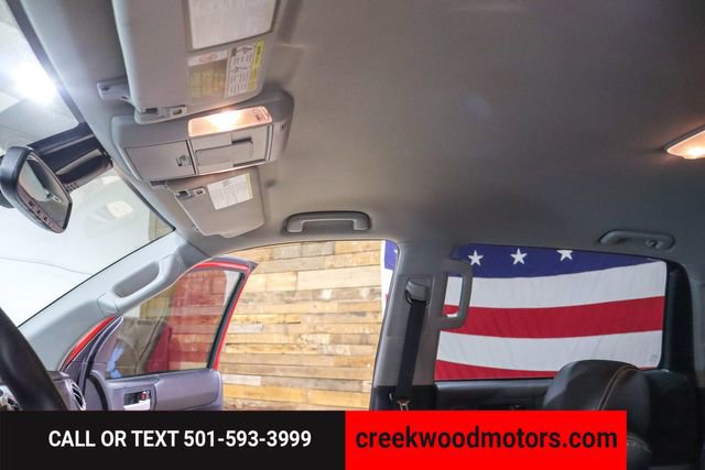 Used 2019 Toyota Tundra SR5 w/ SR5 Upgrade Package image 53