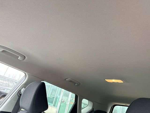 Used 2024 Kia Soul LX w/ Option Group 015 image 21