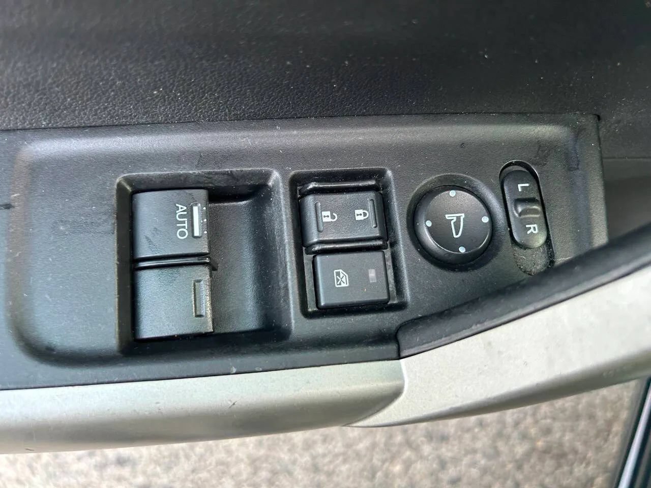 Used 2015 Honda Civic LX image 15