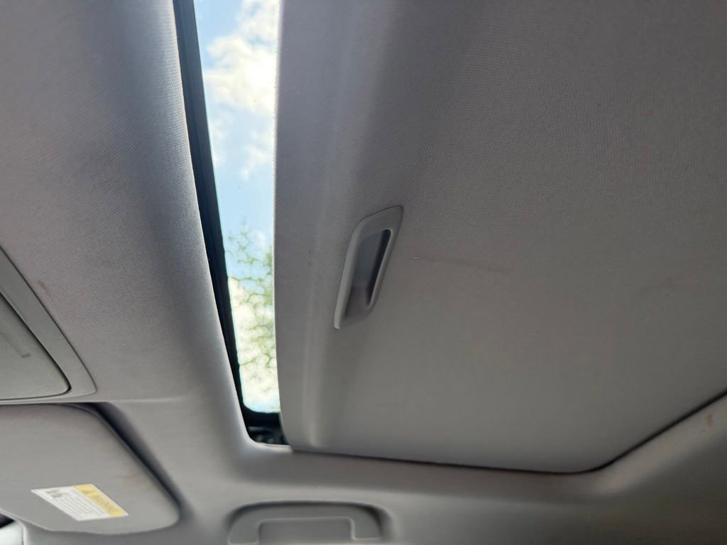 Used 2020 Honda CR-V EX image 25